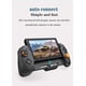 thumbnail image 4 of Controlador de conmutador DOBE FOMIS ELECTRONICS TNS-19252 Plug and Play para cargar y jugar al mism, 4 of 9
