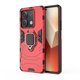 thumbnail image 3 of FOXDOCK Funda Antigolpes para Xiaomi Redmi Note 13 5G – Protección Total con Soporte y Diseño Robusto, 3 of 5