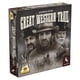 thumbnail image 1 of Juego de Mesa Plan B Games Great Western Trail, 1 of 3