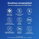 thumbnail image 3 of Suplemento Multimineral Pure Encapsulations Trace Minerals 60 Cápsulas, 3 of 3