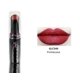 thumbnail image 1 of Barra de labios LA Girl Luxury Creme' Promiscuous GLC549, 1 of 1