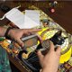 thumbnail image 5 of Tapete de juego STORKY 61 x 36 cm de goma antideslizante, 5 of 6