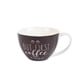 thumbnail image 1 of Mug Térmico Negro 510Ml, 1 of 2