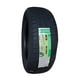 thumbnail image 4 of Neumatico 185/55 R14 Goodride Auto 80v Rp-28, 4 of 5