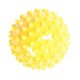 thumbnail image 2 of duro spiky masaje bola profundo tejido liberación pie cuerpo dolor muscular relajarse, 2 of 5