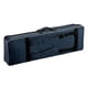 thumbnail image 3 of Softcase para Teclado Korg sc-kross2-61, 3 of 3