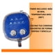 thumbnail image 3 of Freidora De Aire Air Fyer 4.8 Litros, 3 of 3