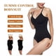 thumbnail image 5 of Body Mujer Ajustable Modelador Compresión Calce Cómodo 826, 5 of 6