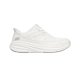 thumbnail image 1 of Zapatillas Skechers Mujer Bobs Skillz - Too Layered Blanco blanco 6 us / 23 cen, 1 of 5