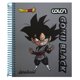 thumbnail image 1 of Cuaderno Pocket Te Dragon Ball 5Mm 90H Colon, 1 of 21