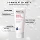 thumbnail image 4 of Crema facial Physiogel Calming Relief Enrojecimiento 30 ml, 4 of 6