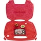 thumbnail image 2 of Bakugan, estuche de almacenamiento con figura de acción, 2 of 2