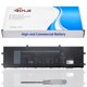 thumbnail image 1 of Batería RDSJ DWVRR 11.4V 87Wh para Dell Alienware X15 X17, 1 of 7