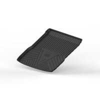 Forcar - Cubre Maleta Maletero Audi Q5 2010 En Adelante