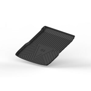 Forcar - Cubre Maleta Maletero Audi Q5 2010 En Adelante