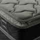 thumbnail image 5 of Cama Europea Terapeutic + Respaldo Tela 2 Plaza Base Dividida, 5 of 7