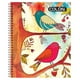 thumbnail image 3 of Cuaderno Universitario Natura 100 Hojas, producto surtido, 1 Un, 3 of 4