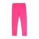 thumbnail image 1 of Leggins girls day to day 780, 1 of 3