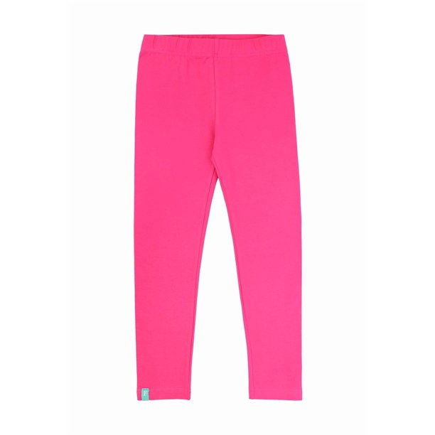 Leggins girls day to day 780