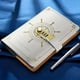 thumbnail image 1 of Unlock Your Creativity with Our Vintage Password, 1 of 5