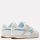 thumbnail image 3 of Zapatilla REEBOK WORLD 70, 3 of 4