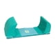 thumbnail image 5 of Cojín antilateral, almohada de cintura, soporte lateral, almohadas de cuña de espuma para sillas de ruedas cojín de espalda, 5 of 5