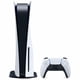 thumbnail image 2 of Consola Ps5 Final Fantasy Xvi Bundle ( Usa Ver.) -, 2 of 2