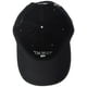 thumbnail image 2 of Gorra de béisbol Tommy Hilfiger Tommy para hombre negra, 2 of 2