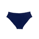 thumbnail image 2 of Zunga Azul Marino Para Hombres S, 2 of 2