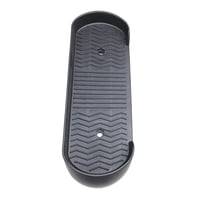 Magideal - Práctico Equipo De Fitness, Accesorios De Estribo, Reemplazo De Reparación, Pedales De Entrenamiento Elípticos Para Gimnasio En Casa, Ejercicio Deport 1 Pedal