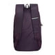 thumbnail image 4 of Mochila Outdoor Camping Pequeña Katmai 10L Morado Head, 4 of 5