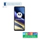 thumbnail image 1 of Moto G51 128gb Azul Reacondicionado, 1 of 2
