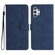 thumbnail image 1 of Funda FOXDOCK para Samsung Galaxy A13 4G -Diseño elegante,Ideal para hombres y mujeres, 1 of 5