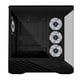 thumbnail image 3 of Lian-Li V100RX Negro, 3 of 6