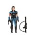 thumbnail image 1 of Figura de acción STAR WARS Retro Collection Cara Dune 9,5 cm, 1 of 4