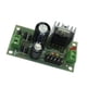 thumbnail image 1 of Módulo regulador de voltaje de tres terminales LM7812, 1 of 3