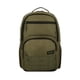 thumbnail image 1 of Mochila Notebook Xtrem Maverick 6XT Verde Oliva 16", 1 of 11