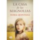 thumbnail image 1 of La Casa De Las Magnolias, 1 of 1