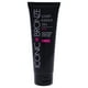thumbnail image 1 of Bronceador Iconic Bronze Mate Oscuro 100ml, 1 of 3