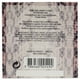 thumbnail image 3 of Perfume Jimmy Choo De Para EDP, 3 of 4