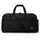 thumbnail image 1 of Bolso de viaje convertible 2 en 1 Halfday 45 L de nylon balístico, 1 of 9