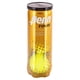 thumbnail image 4 of Pelotas de tenis Penn ATP Regular Duty (estuche), 72 pelotas, 4 of 4