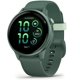 thumbnail image 2 of Smartwatch Garmin VIVOACTIVE 6 Health & Fitness GPS - Verde, 2 of 9