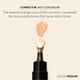 thumbnail image 3 of Corrector de ojos DRMTLGY Luminous SPF 41 Crema para ojeras, 3 of 9