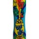 thumbnail image 2 of Paquete de regalo Bingo Daubers Dab-O-Ink de 90 ml con bolsa de vinilo, 4 colores, 2 of 3