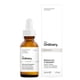 thumbnail image 1 of Retinol En Escualeno 0.5%, 1 of 4