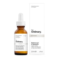 The Ordinary - Retinol En Escualeno 0.5%