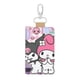 thumbnail image 4 of My Melody Toalla con diseño único, regalo ideal para fans. Perfecta para uso diario, fitness, yoga, boxeo y bronceado. Medidas: 35x73 cm, 4 of 6