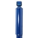 thumbnail image 2 of Par Amortiguador Trasero Izquierdo Derecho Kia K2400 2.4 Sf 1991 1998, 2 of 3
