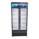 thumbnail image 1 of Visicooler LC-600 (2 Puertas de Vidrio), 1 of 3
